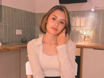 tranny cam all day erleneheap image #7896166
