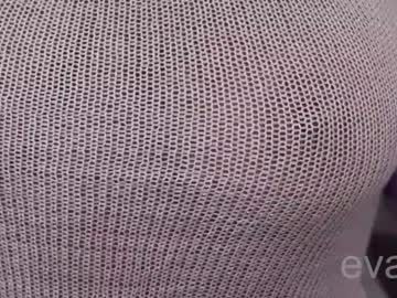 girl cam all day eva_ra image #7807165