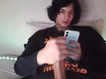 couple cam all day imakedubstep image #373110