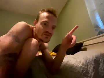man cam all day jackjohan22 image #7740307