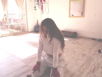 girl cam all day kendalltyler image #1271075