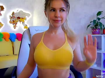 girl cam all day super_peach image #1744365