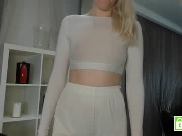 couple cam all day beverlyvega image #3920316