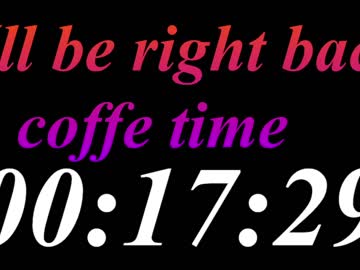 couple cam all day lincy_and_evanss image #159000