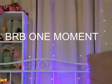 girl cam all day annbarby image #1363802