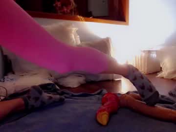 girl cam all day lilrosiedoll image #3321446