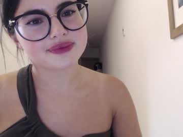 girl cam all day playnofuckinggames image #3319410