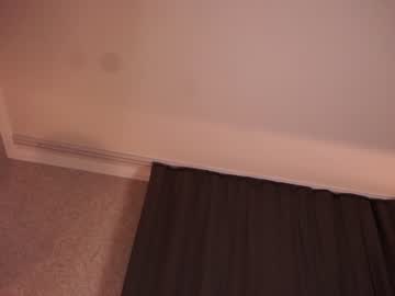 girl cam all day zarascarlett image #6682903