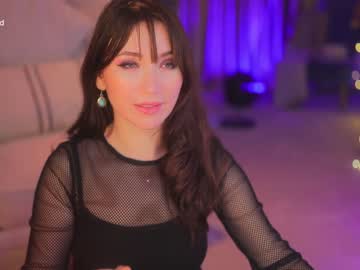 girl cam all day _1s___ image #3337207