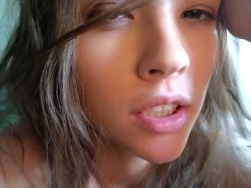 girl cam all day _demi_dee_ image #7438094