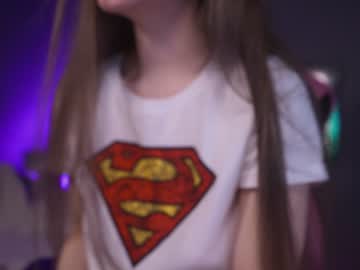 girl cam all day alice_kosmos image #1195678