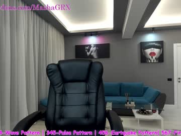 girl cam all day haileygrx image #1869302