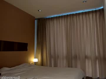 girl cam all day shinyways image #9382949