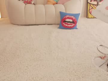 girl cam all day bunnydollstella image #7842288