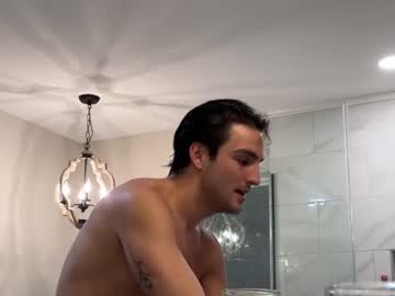 man cam all day ja487840 image #6833610
