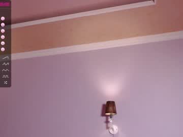 girl cam all day lina_tyan image #2910625