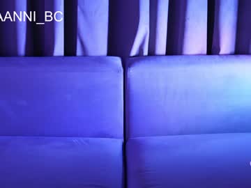 girl cam all day taanni_bc image #2992462