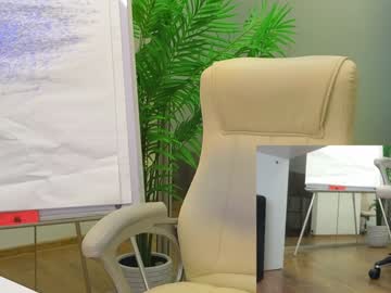 girl cam all day babesgowild image #7416782