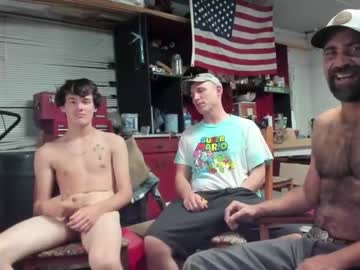 man cam all day hardworkertn image #6415337
