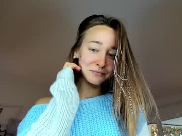 girl cam all day olaya_del_mar image #437186