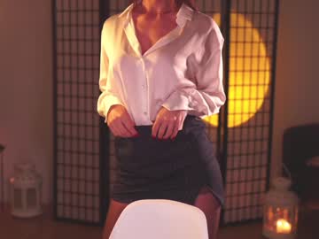 girl cam all day _mariarty_ image #4141100