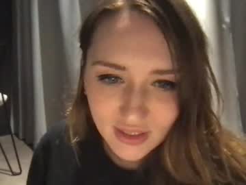 girl cam all day barsu4ka image #3663612