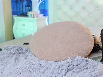 girl cam all day cateyes_19 image #3867254