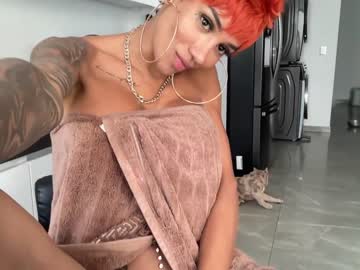 tranny cam all day sweetlaurasaenz image #4284490