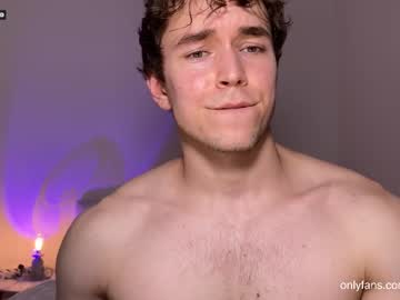 man cam all day thatjohnny image #9318800