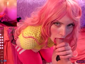 girl cam all day aura_69 image #4452610