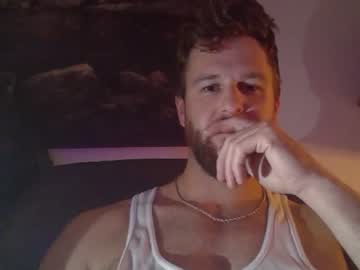 man cam all day bigd46475366 image #2684553
