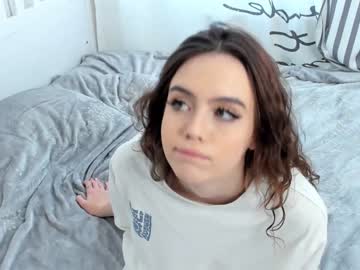 girl cam all day connieambes image #5491657