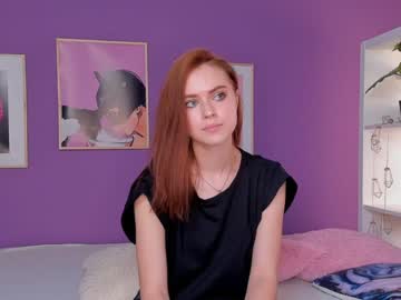 couple cam all day mosleyagnes image #1277877