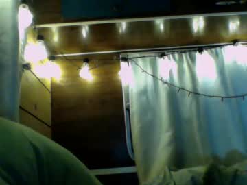 girl cam all day paisleysmith69 image #7280552
