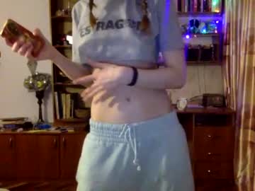 girl cam all day thepika_chu image #987115