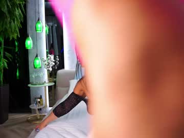 girl cam all day arte_adelle image #7404745
