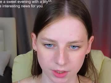 girl cam all day dolce_moments image #9527802