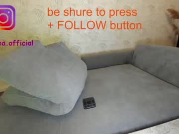 girl cam all day ehotlovea image #2072351