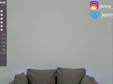 girl cam all day jenny_perry image #4367282