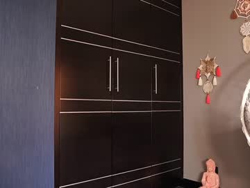 girl cam all day letiziafulkers1 image #4075187