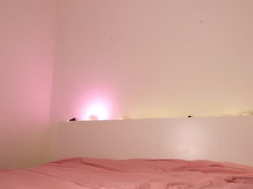 girl cam all day sae__ image #4264868