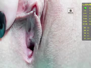 girl cam all day _witch__ image #603806