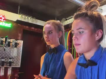couple cam all day dirtypub image #2578908