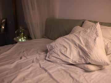 girl cam all day ladysweet_x image #5269067