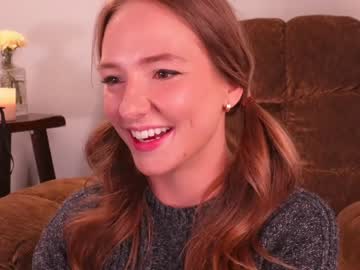 girl cam all day innocentprovenguilty image #4644023
