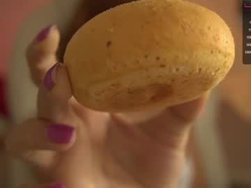 girl cam all day mila_1 image #4784407