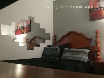 man cam all day misterstiffwood image #5421660