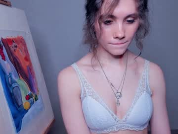 girl cam all day argentsouls image #6542774