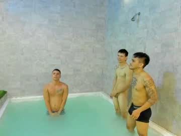 man cam all day ki_alana256_ image #3095767
