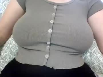 girl cam all day pretty_littletoy image #9558645
